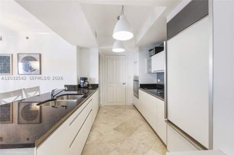 17201 Collins Ave 1203, Sunny Isles Beach FL - photo 9 of 43