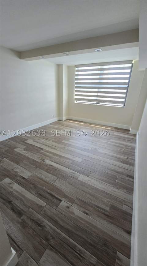 18151 NE 31st Ct 217, Aventura FL - photo 12 of 22