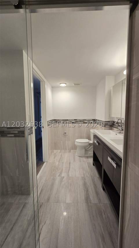 18151 NE 31st Ct 217, Aventura FL - photo 15 of 22