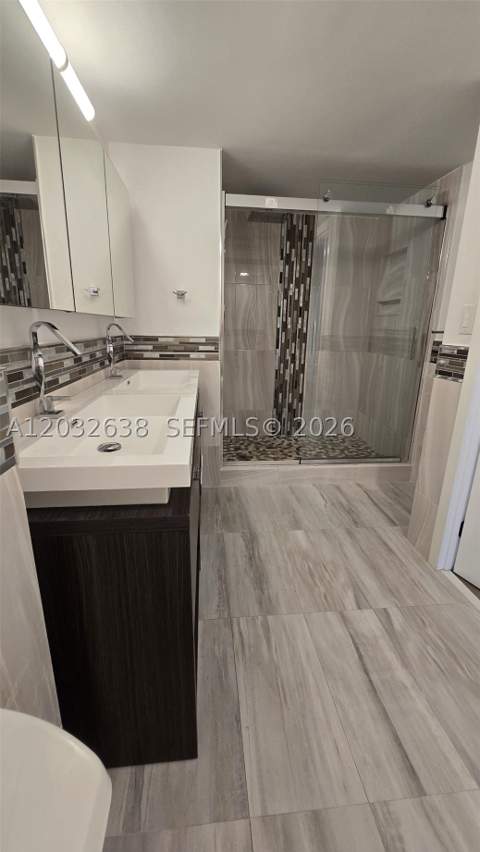 18151 NE 31st Ct 217, Aventura FL - photo 16 of 22