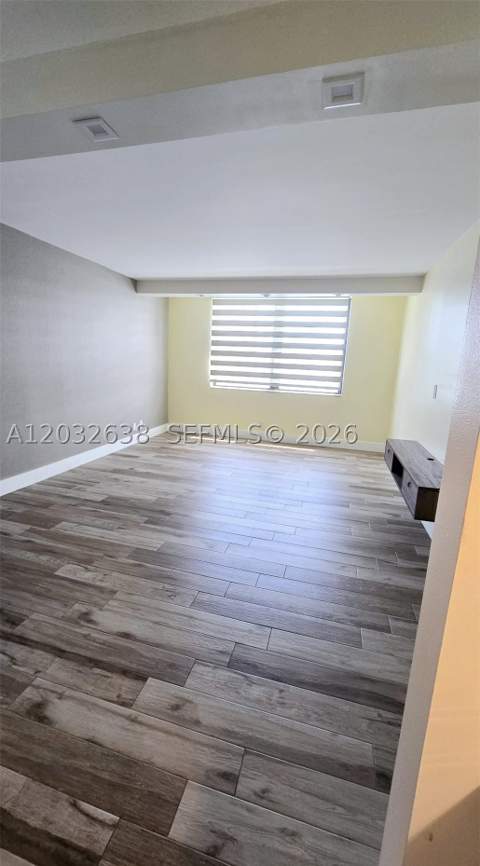 18151 NE 31st Ct 217, Aventura FL - photo 17 of 22