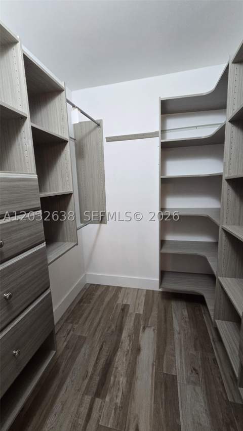 18151 NE 31st Ct 217, Aventura FL - photo 18 of 22