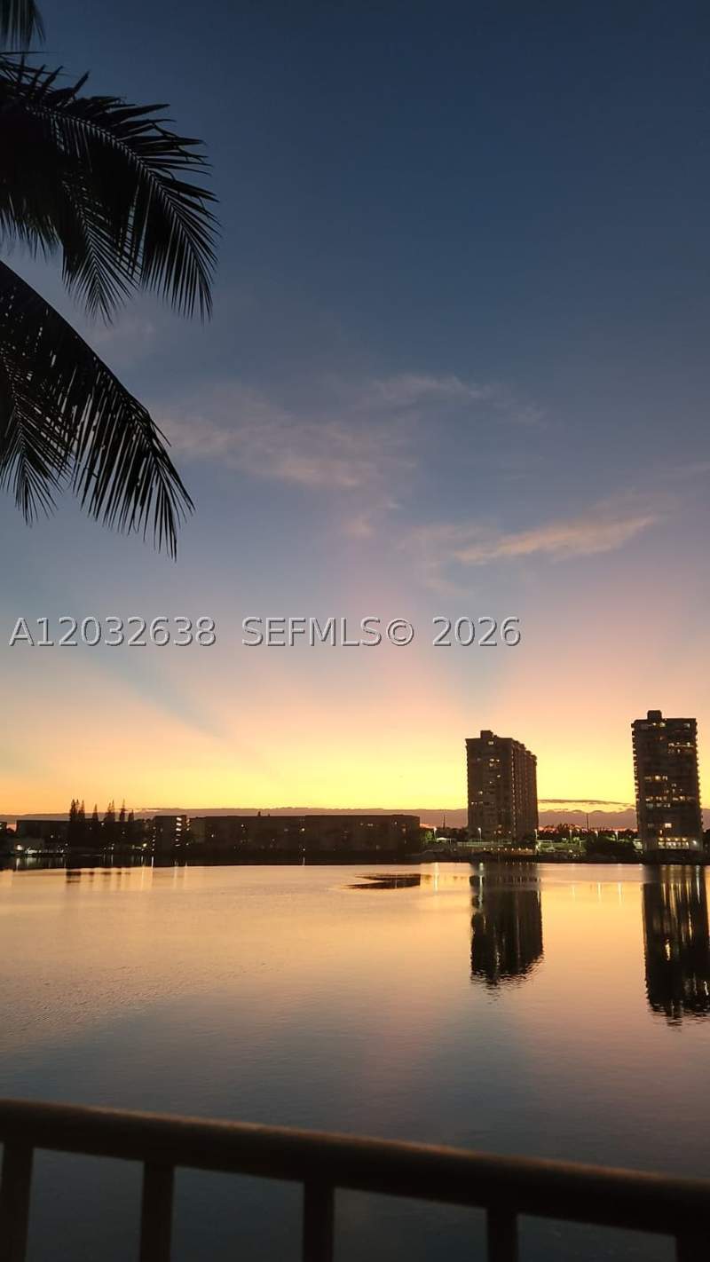 2 bedroom Condominium at 18151 NE 31st Ct 217, The Clipper At Bisc Cove, Aventura — photo 2