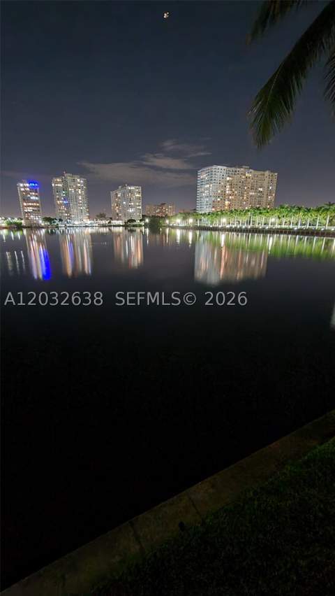 18151 NE 31st Ct 217, Aventura FL - photo 21 of 22