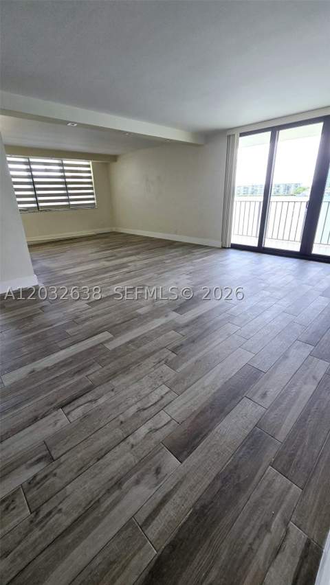 18151 NE 31st Ct 217, Aventura FL - photo 6 of 22