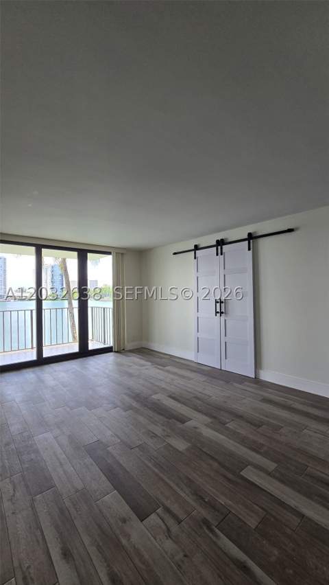 18151 NE 31st Ct 217, Aventura FL - photo 7 of 22