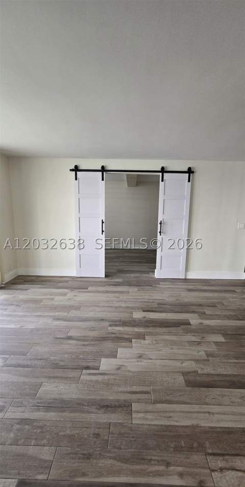 18151 NE 31st Ct 217, Aventura FL - photo 8 of 22