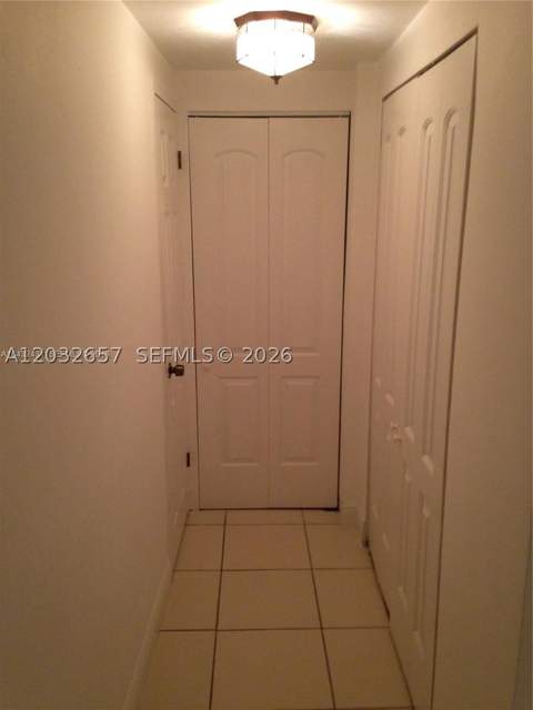 7441 Wayne Ave 2O, Miami Beach FL - photo 10 of 14
