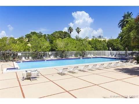 7441 Wayne Ave 2O, Miami Beach FL - photo 11 of 14