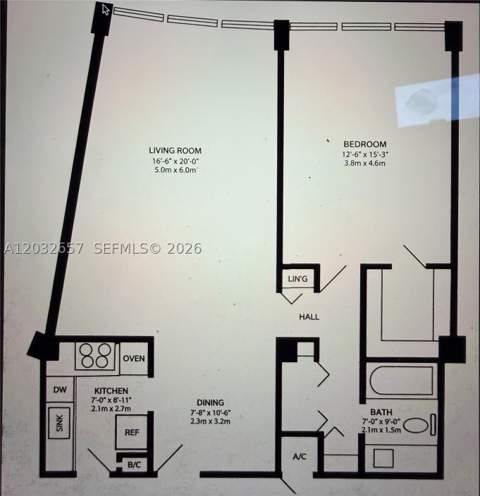 7441 Wayne Ave 2O, Miami Beach FL - photo 14 of 14