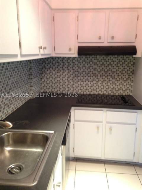 7441 Wayne Ave 2O, Miami Beach FL - photo 6 of 14