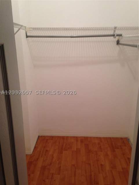7441 Wayne Ave 2O, Miami Beach FL - photo 9 of 14