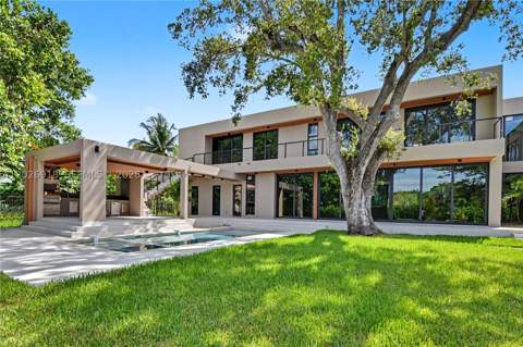 11920 SW 69th Ct, Pinecrest FL - photo 10 of 47