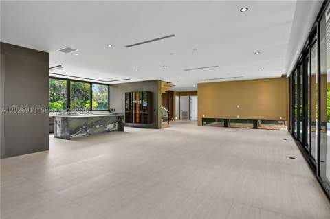 11920 SW 69th Ct, Pinecrest FL - photo 14 of 47