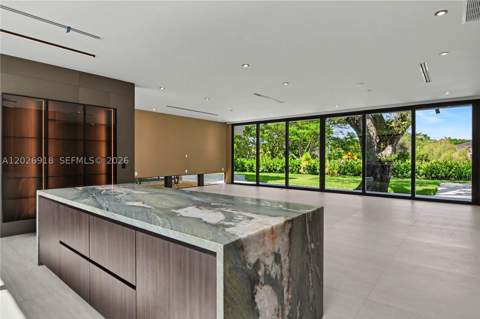 11920 SW 69th Ct, Pinecrest FL - photo 18 of 47