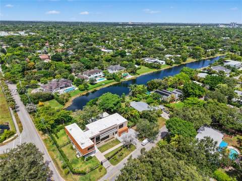11920 SW 69th Ct, Pinecrest FL - photo 6 of 47
