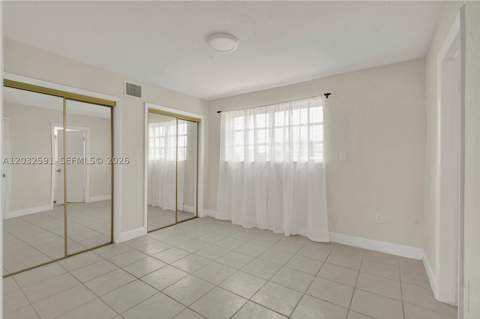 3855 SW 79th Ave 45, Miami FL - photo 10 of 25