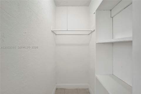 3855 SW 79th Ave 45, Miami FL - photo 11 of 25