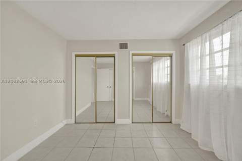 3855 SW 79th Ave 45, Miami FL - photo 12 of 25