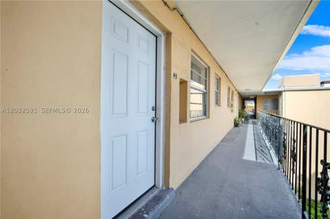 3855 SW 79th Ave 45, Miami FL - photo 13 of 25