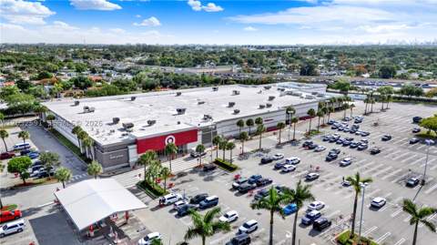 3855 SW 79th Ave 45, Miami FL - photo 15 of 25