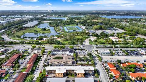 3855 SW 79th Ave 45, Miami FL - photo 17 of 25
