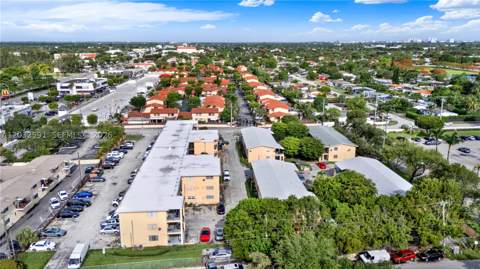 3855 SW 79th Ave 45, Miami FL - photo 18 of 25