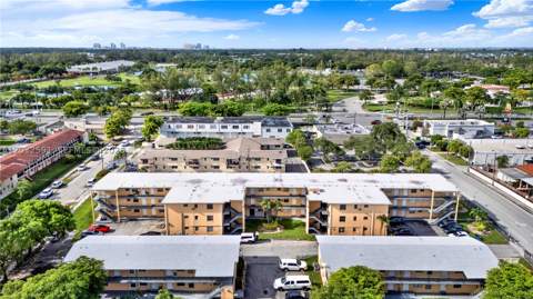 3855 SW 79th Ave 45, Miami FL - photo 19 of 25