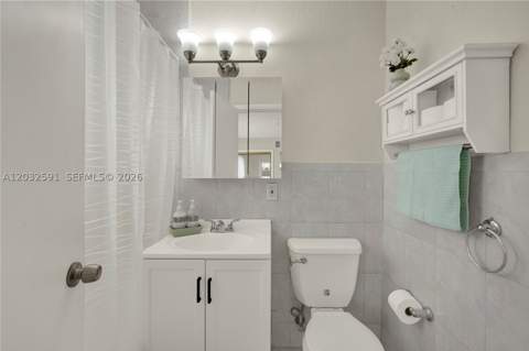 3855 SW 79th Ave 45, Miami FL - photo 7 of 25