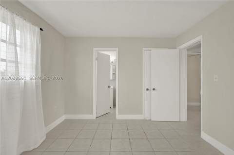 3855 SW 79th Ave 45, Miami FL - photo 9 of 25