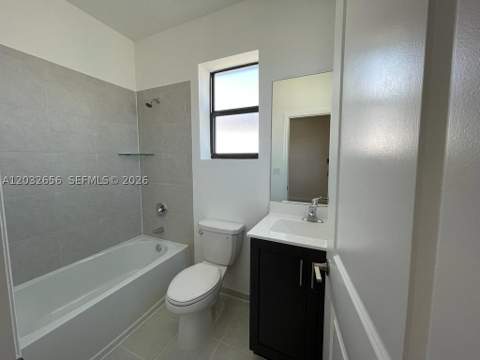 10144 SW 228th Ter, Miami FL - photo 12 of 23