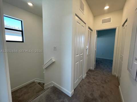 10144 SW 228th Ter, Miami FL - photo 14 of 23