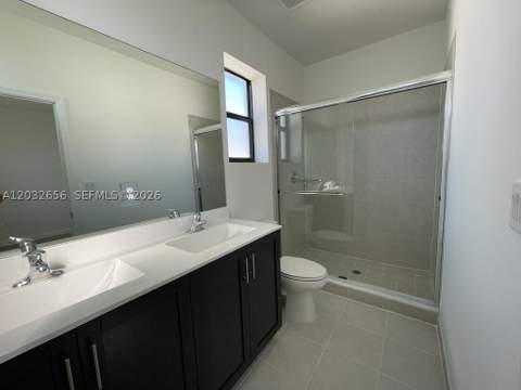10144 SW 228th Ter, Miami FL - photo 15 of 23
