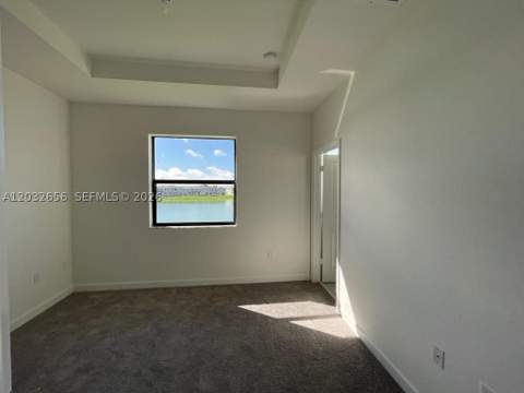 10144 SW 228th Ter, Miami FL - photo 16 of 23