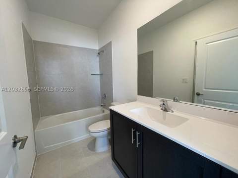 10144 SW 228th Ter, Miami FL - photo 18 of 23