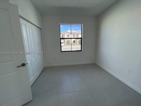 10144 SW 228th Ter, Miami FL - photo 19 of 23