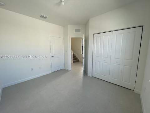 10144 SW 228th Ter, Miami FL - photo 20 of 23