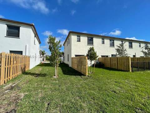 10144 SW 228th Ter, Miami FL - photo 21 of 23