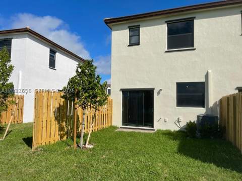 10144 SW 228th Ter, Miami FL - photo 23 of 23