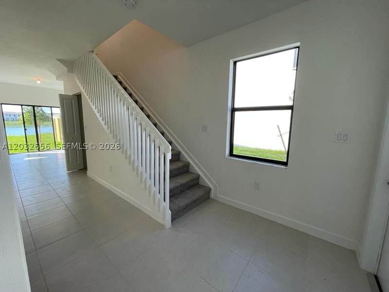 3 bedroom Townhouse at 10144 SW 228th Ter, Enclave South Phase 2, Miami — photo 4
