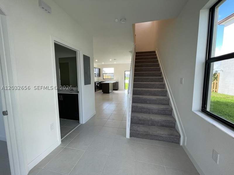 3 bedroom Townhouse at 10144 SW 228th Ter, Enclave South Phase 2, Miami — photo 5