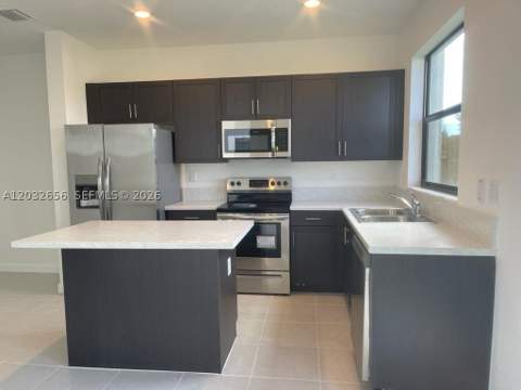 10144 SW 228th Ter, Miami FL - photo 9 of 23