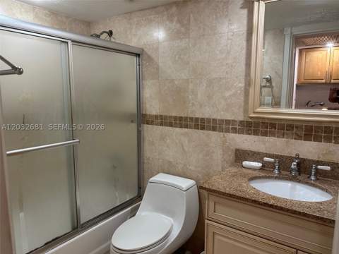 19201 Collins Ave 1044, Sunny Isles Beach FL - photo 16 of 21