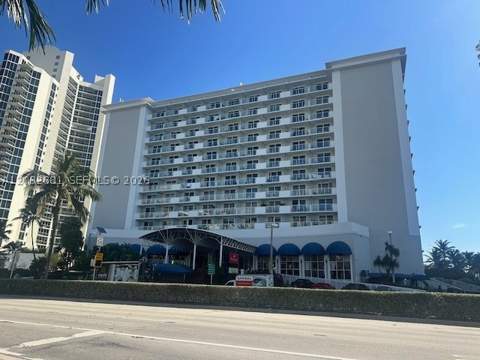 19201 Collins Ave 1044, Sunny Isles Beach FL - photo 21 of 21