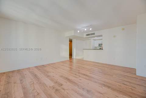 7350 SW 89th St 2110S, Miami FL - photo 10 of 20