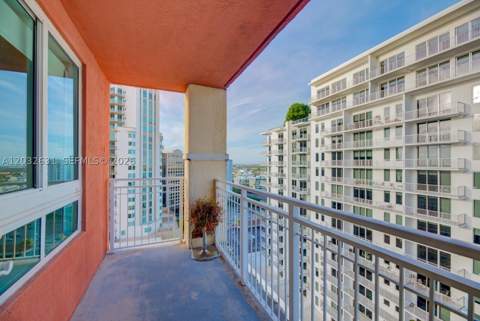 7350 SW 89th St 2110S, Miami FL - photo 11 of 20