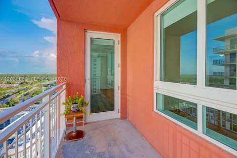 7350 SW 89th St 2110S, Miami FL - photo 12 of 20