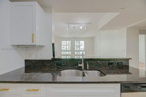 7350 SW 89th St 2110S, Miami FL - photo 13 of 20