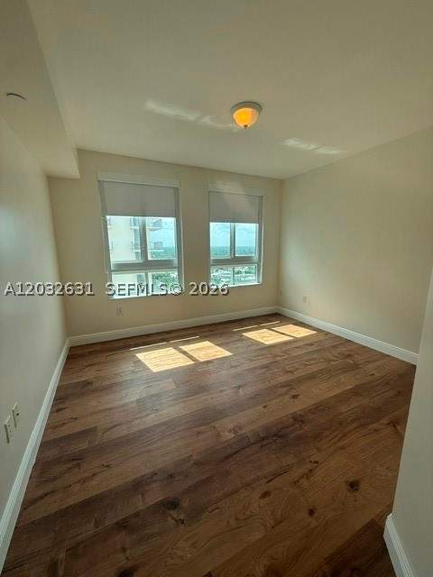 7350 SW 89th St 2110S, Miami FL - photo 16 of 20