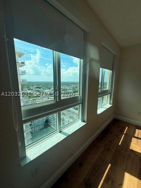 7350 SW 89th St 2110S, Miami FL - photo 17 of 20